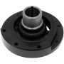 DORMAN 594-011 Harmonic Balancer Assembly