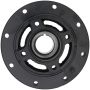 DORMAN 594-011 Harmonic Balancer Assembly