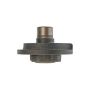 DORMAN 594-011 Harmonic Balancer Assembly