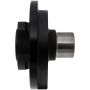 DORMAN 594-011 Harmonic Balancer Assembly