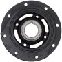 DORMAN 594-011 Harmonic Balancer Assembly