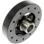 DORMAN 594-012 Harmonic Balancer Assembly
