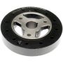 DORMAN 594-012 Harmonic Balancer Assembly
