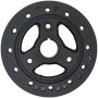 DORMAN 594-012 Harmonic Balancer Assembly