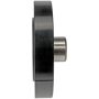 DORMAN 594-012 Harmonic Balancer Assembly