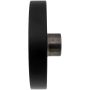 DORMAN 594-012 Harmonic Balancer Assembly