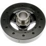 DORMAN 594-012 Harmonic Balancer Assembly