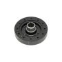 DORMAN 594-012S Harmonic Balancer Assembly