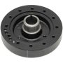 DORMAN 594-012S Harmonic Balancer Assembly