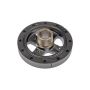 DORMAN 594-013 Harmonic Balancer Assembly