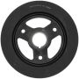 DORMAN 594-014 Harmonic Balancer Assembly