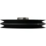 DORMAN 594-014 Harmonic Balancer Assembly