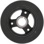 DORMAN 594-014 Harmonic Balancer Assembly
