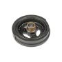 DORMAN 594-016 Harmonic Balancer Assembly