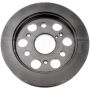 DORMAN 594-016R10 Harmonic Balancer Assembly