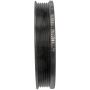 DORMAN 594-016R10 Harmonic Balancer Assembly
