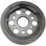 DORMAN 594-016R10 Harmonic Balancer Assembly