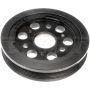 DORMAN 594-016R10 Harmonic Balancer Assembly