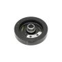DORMAN 594-016R Harmonic Balancer Assembly