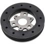 DORMAN 594-017 Harmonic Balancer Assembly