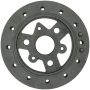 DORMAN 594-017 Harmonic Balancer Assembly