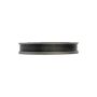 DORMAN 594-017 Harmonic Balancer Assembly