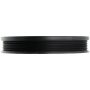 DORMAN 594-017 Harmonic Balancer Assembly