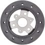 DORMAN 594-017 Harmonic Balancer Assembly