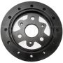 DORMAN 594-017S Harmonic Balancer Assembly