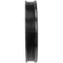 DORMAN 594-017S Harmonic Balancer Assembly
