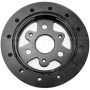 DORMAN 594-017S Harmonic Balancer Assembly