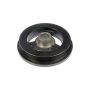 DORMAN 594-018 Harmonic Balancer Assembly