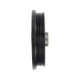 DORMAN 594-018 Harmonic Balancer Assembly