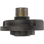 DORMAN 594-019 Harmonic Balancer Assembly