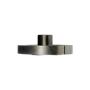 DORMAN 594-020 Harmonic Balancer Assembly