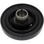 DORMAN 594-021 Harmonic Balancer Assembly