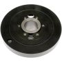 DORMAN 594-021 Harmonic Balancer Assembly