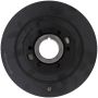 DORMAN 594-021 Harmonic Balancer Assembly