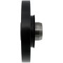 DORMAN 594-021 Harmonic Balancer Assembly