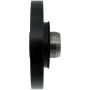 DORMAN 594-021 Harmonic Balancer Assembly