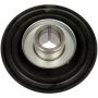 DORMAN 594-021 Harmonic Balancer Assembly