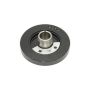DORMAN 594-021R Harmonic Balancer Assembly