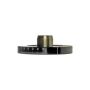 DORMAN 594-021R Harmonic Balancer Assembly