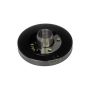 DORMAN 594-021S Harmonic Balancer Assembly