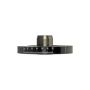 DORMAN 594-021S Harmonic Balancer Assembly