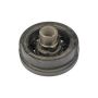 DORMAN 594-023 Harmonic Balancer Assembly