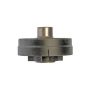 DORMAN 594-023 Harmonic Balancer Assembly