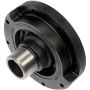 DORMAN 594-024 Harmonic Balancer Assembly