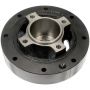 DORMAN 594-024 Harmonic Balancer Assembly