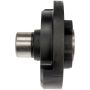 DORMAN 594-024 Harmonic Balancer Assembly